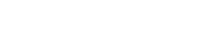 Climeworks